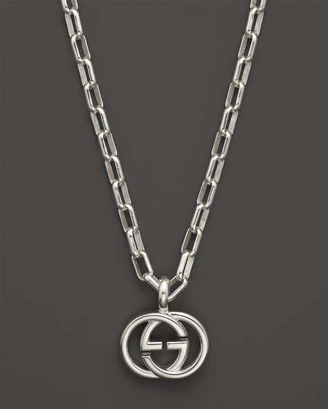 gucci schmuck|gucci jewelry clearance.